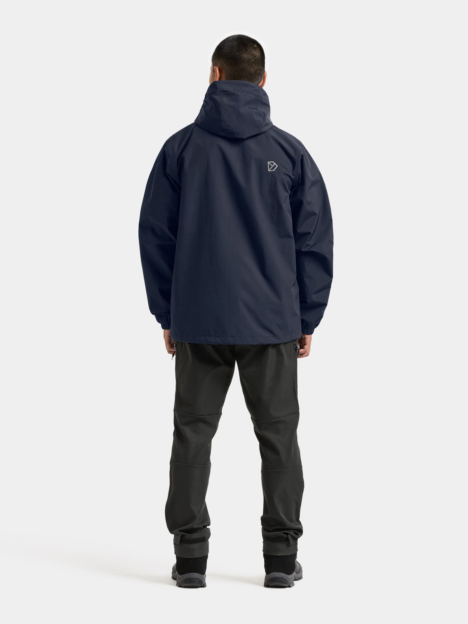 Didriksons Dario Unisex Jakki