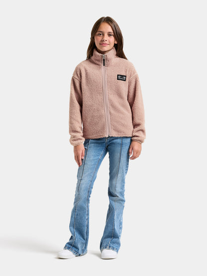 Didriksons Zir Kids&