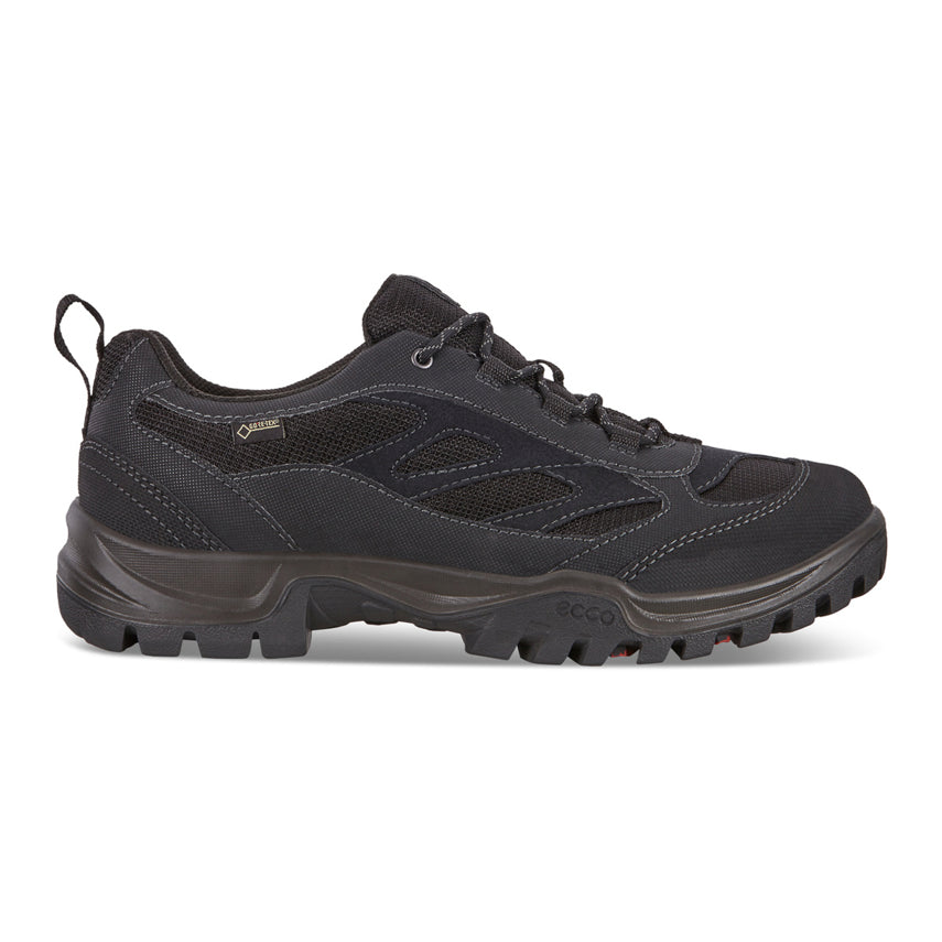 ECCO Xpedition III Götuskór