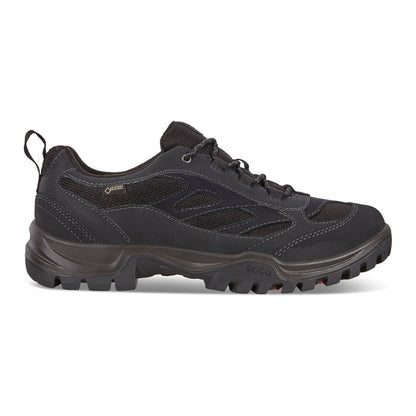 ECCO Xpedition III Götuskór