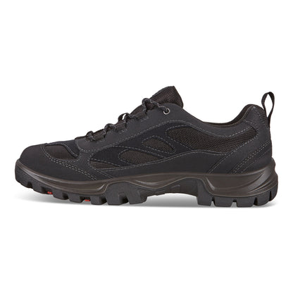 ECCO Xpedition III Götuskór