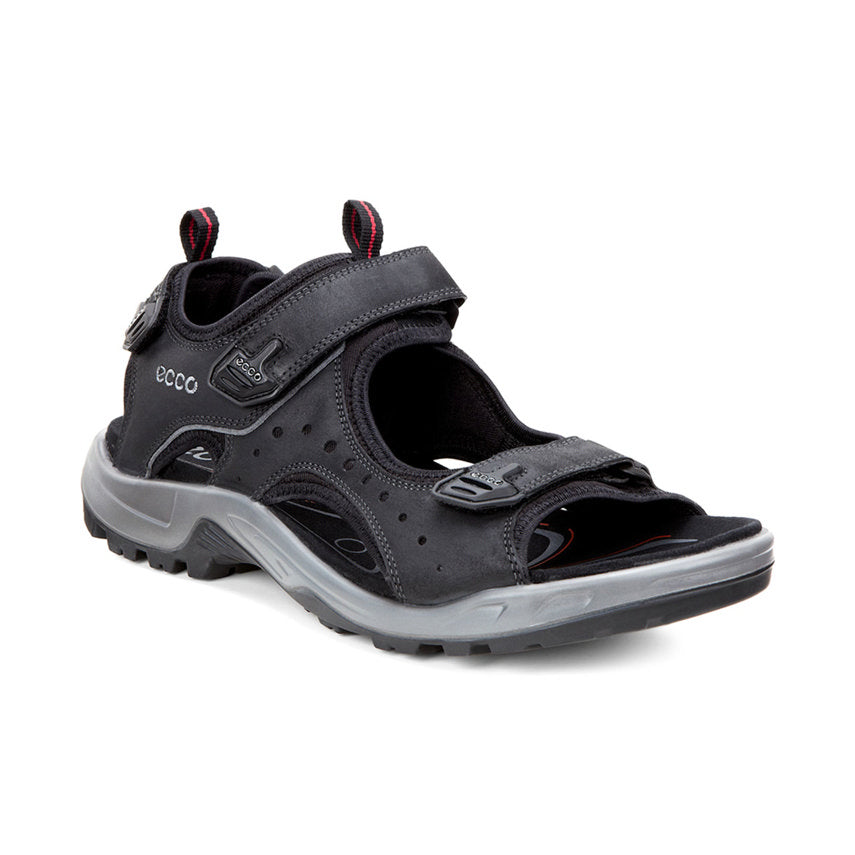 Ecco Offroad sandalar