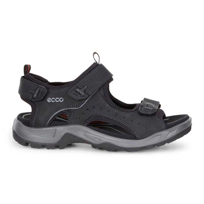 Ecco Offroad sandalar