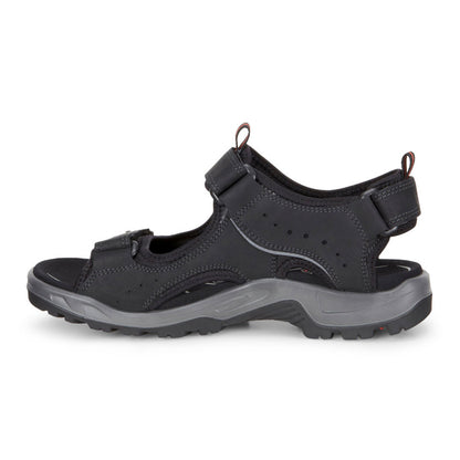 Ecco Offroad sandalar