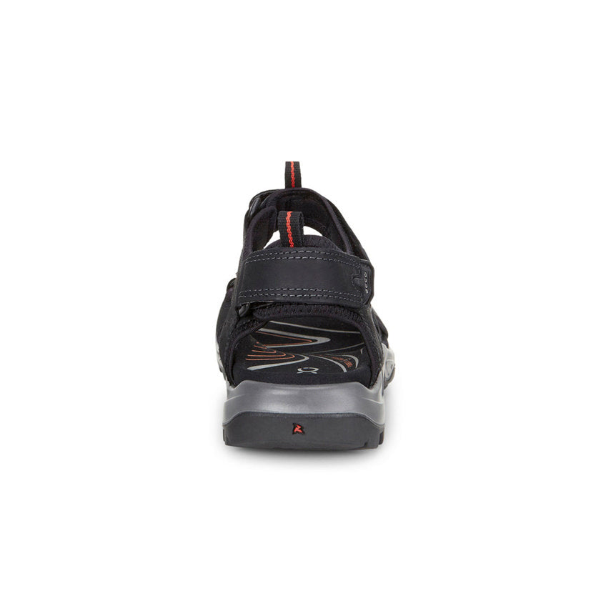 Ecco Offroad sandalar