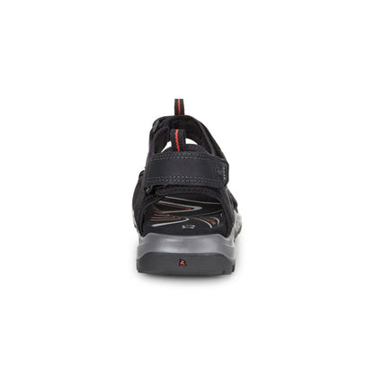Ecco Offroad sandalar