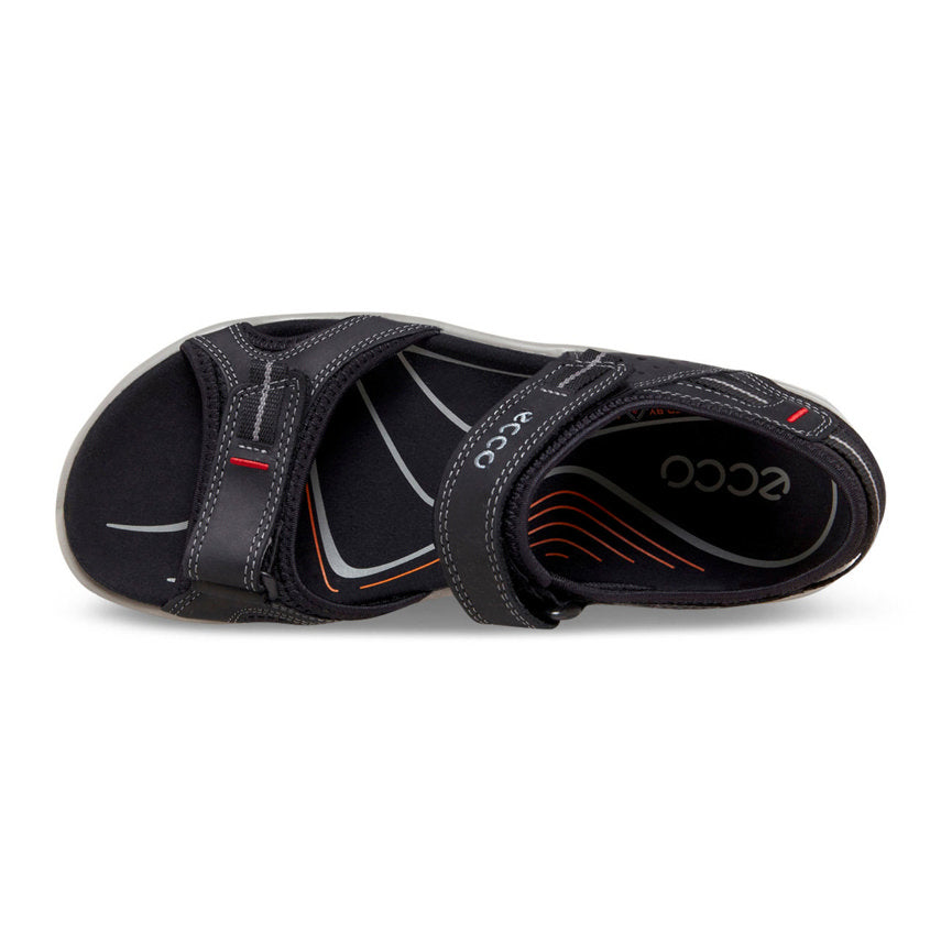Ecco Offroad sandalar