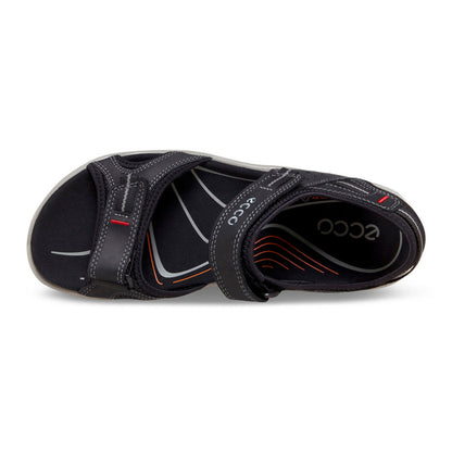 Ecco Offroad sandalar