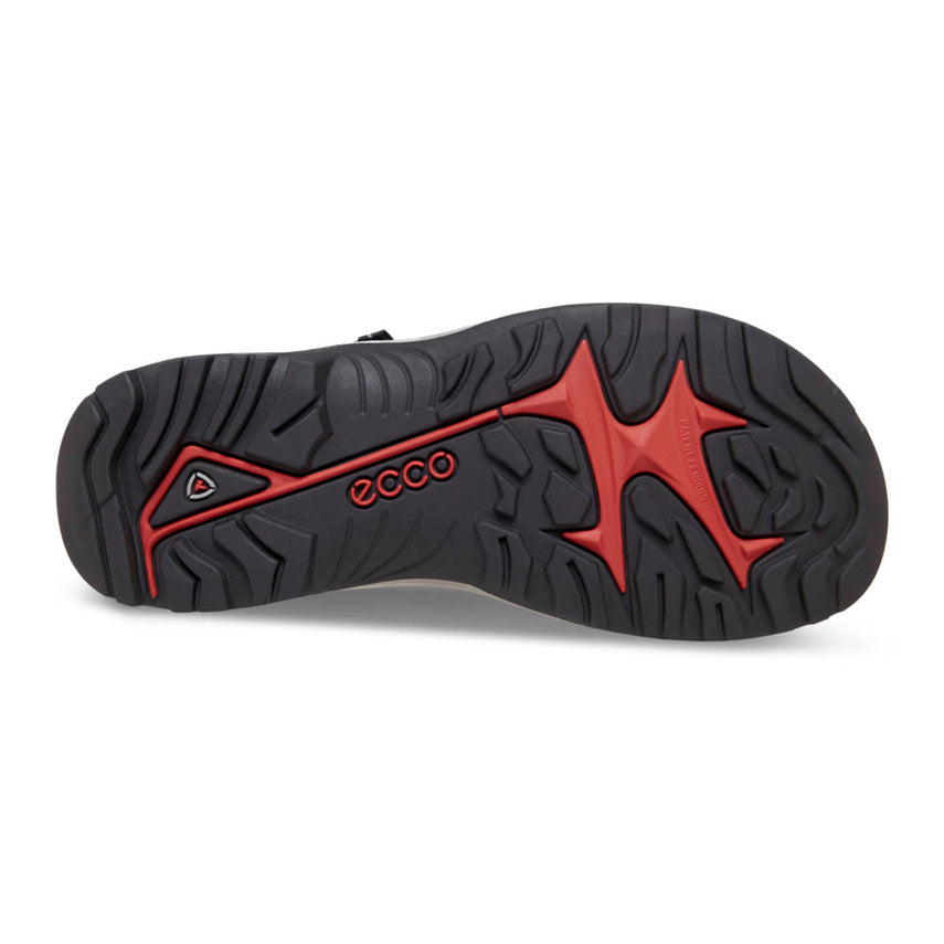 Ecco Offroad sandalar