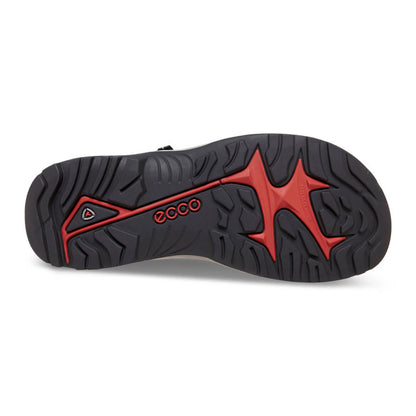 Ecco Offroad sandalar