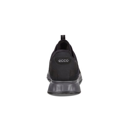 Ecco Exostride götuskór