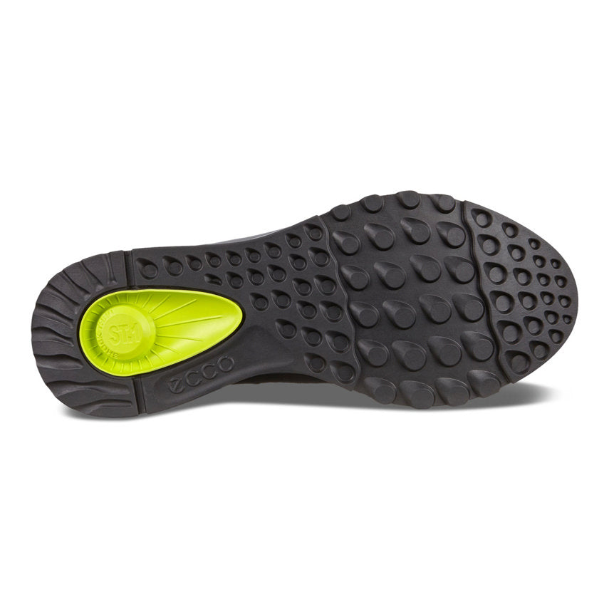 Ecco Exostride götuskór