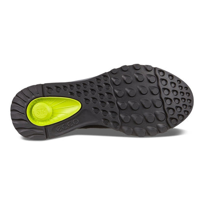 Ecco Exostride götuskór