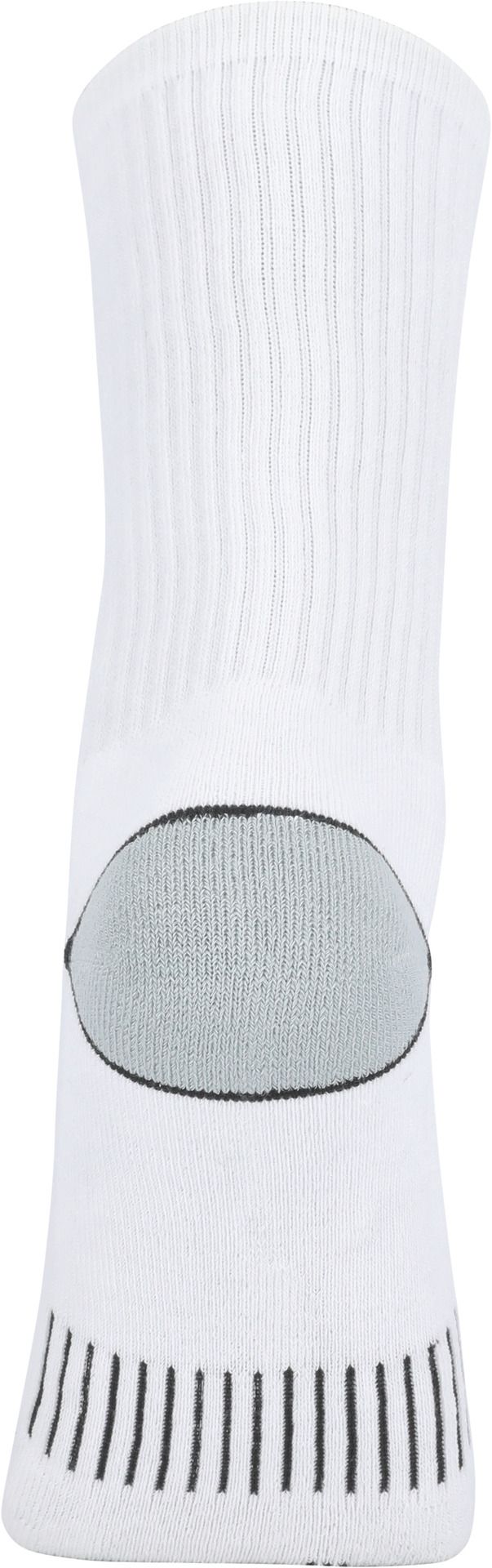 Endurance Hoope Crew Socks 3-Pack