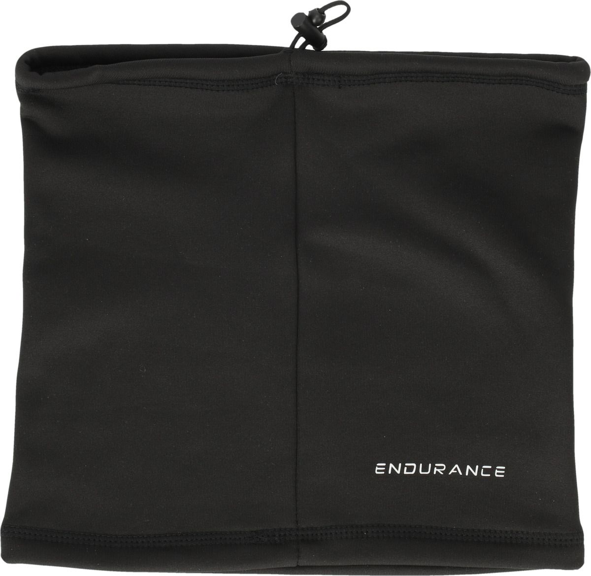 Endurance Mathis Neck Gaiter