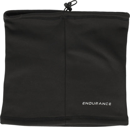 Endurance Mathis Neck Gaiter