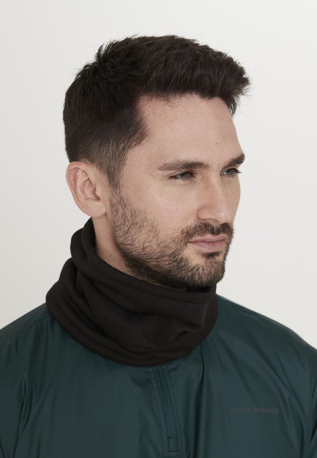 Endurance Mathis Neck Gaiter