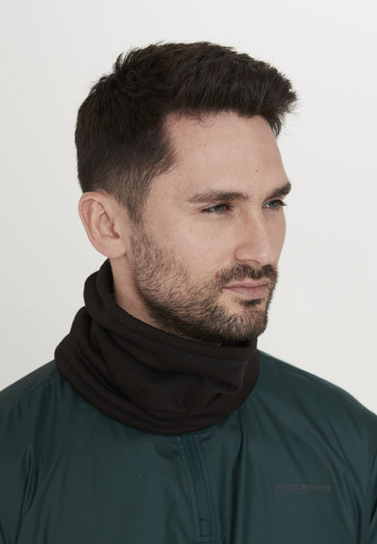 Endurance Mathis Neck Gaiter