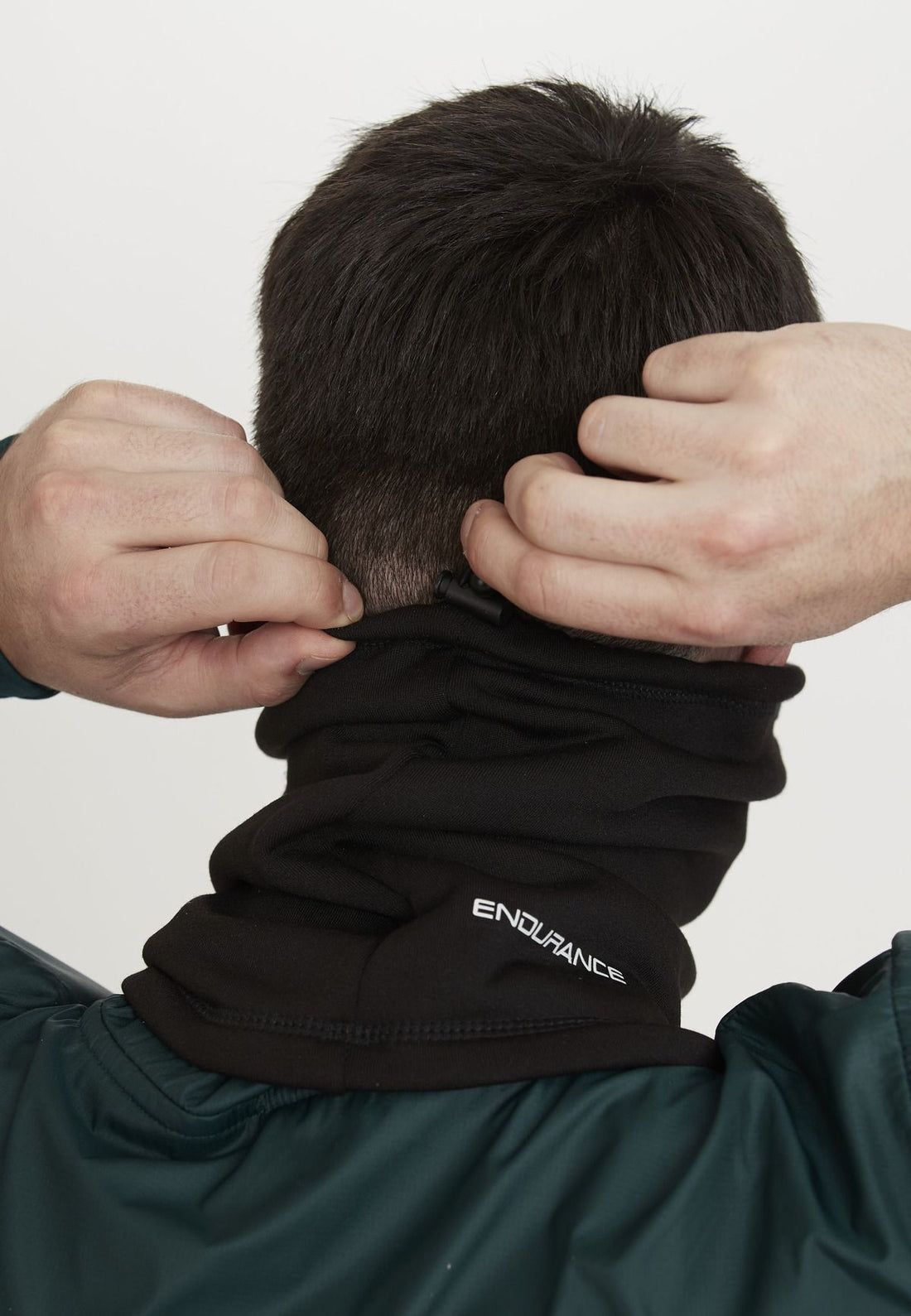 Endurance Mathis Neck Gaiter