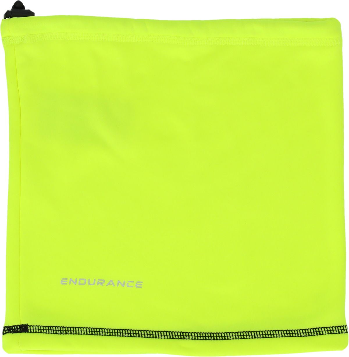 Endurance Mathis Neck Gaiter