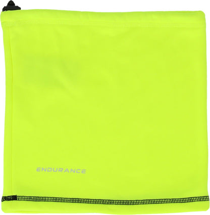 Endurance Mathis Neck Gaiter