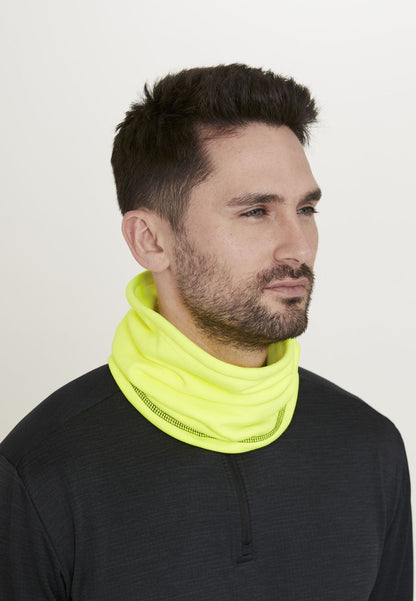Endurance Mathis Neck Gaiter