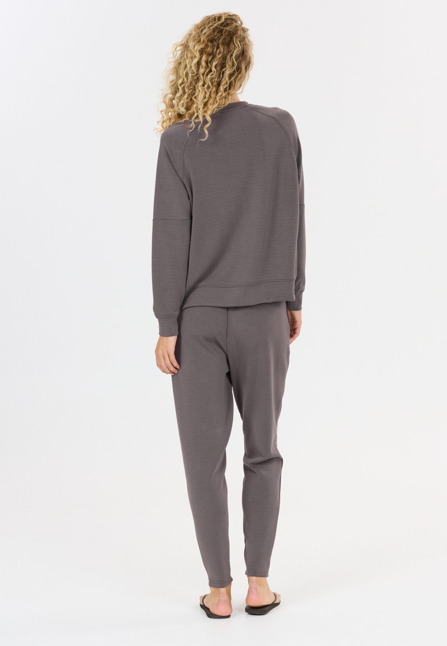 Athlecia Jacey V2 Dömu Sweat Buxur