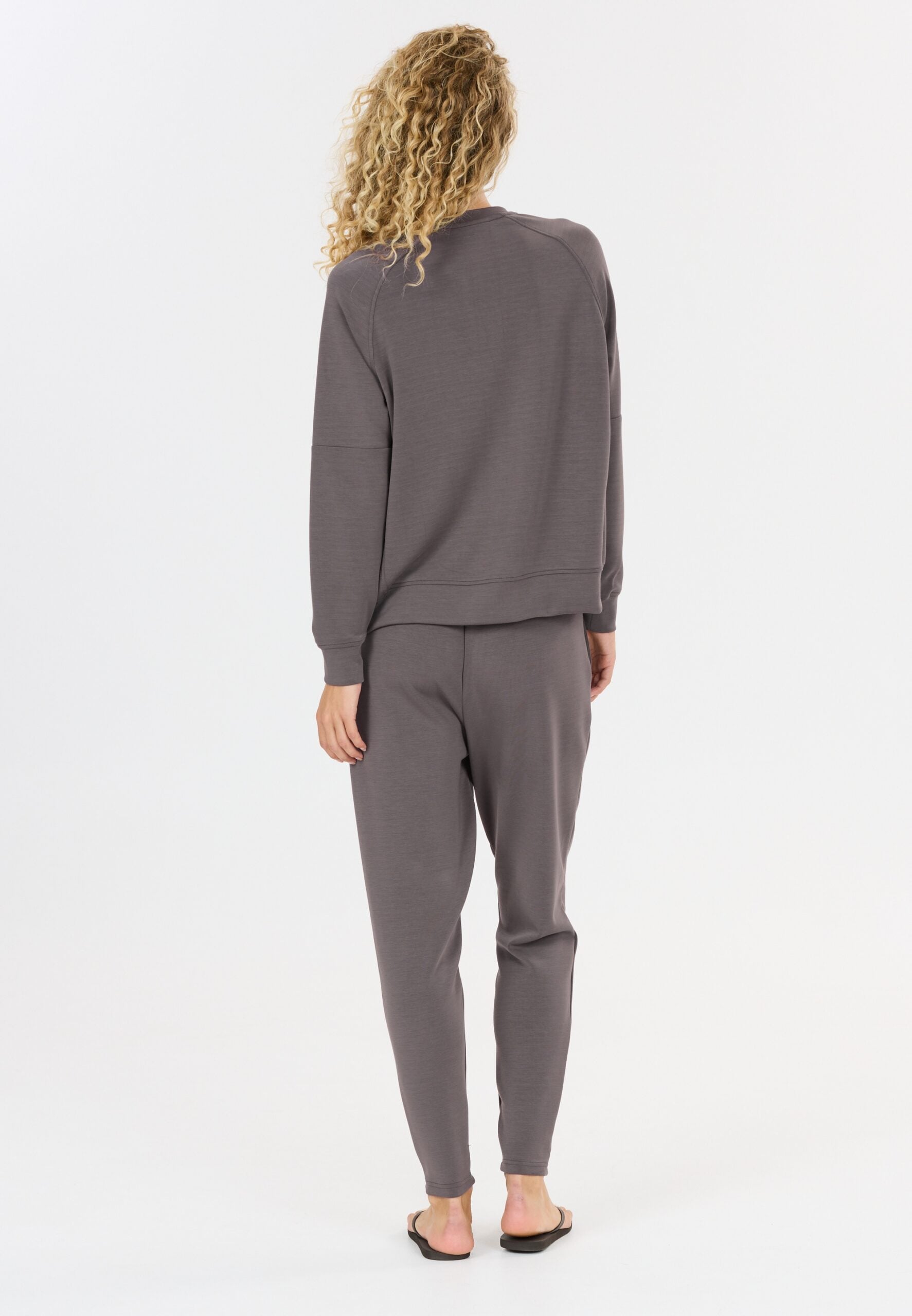 Athlecia Jacey V2 Dömu Sweat Buxur