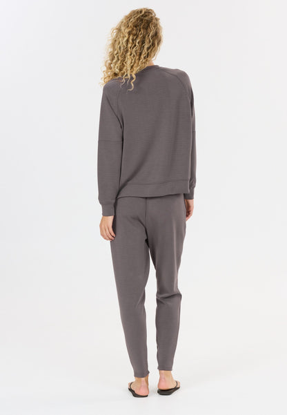 Athlecia Jacey V2 Dömu Sweat Buxur