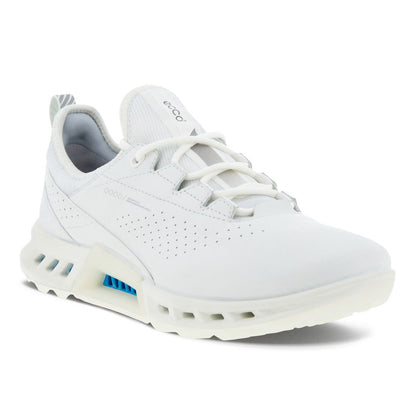 Ecco Golf Biom C4 golfskór