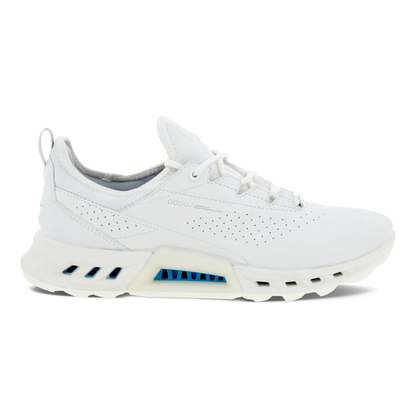 Ecco Golf Biom C4 golfskór