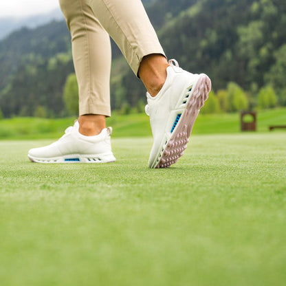 Ecco Biom C4 golfskór dömu