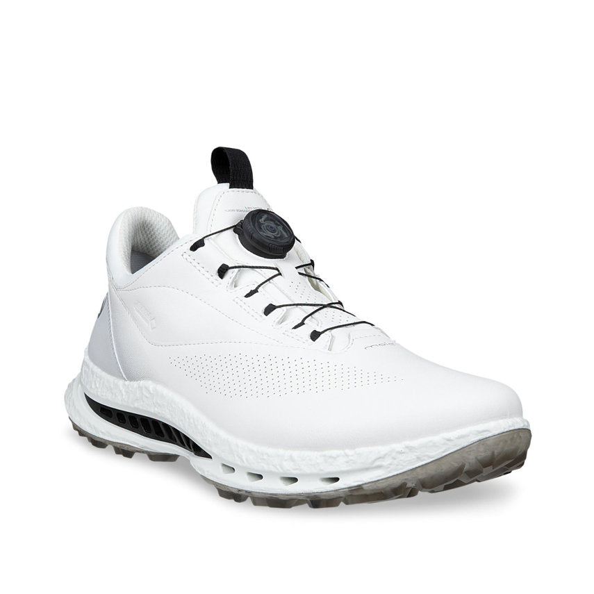 ECCO M Golf Biom C5