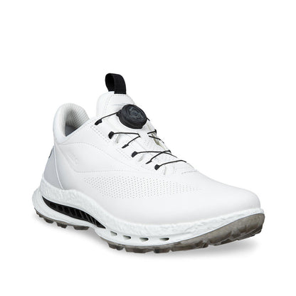 ECCO M Golf Biom C5