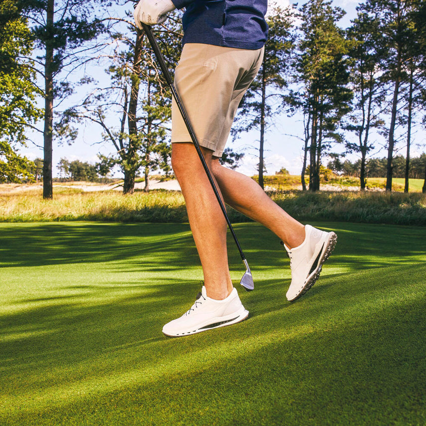 ECCO M Golf Biom C5