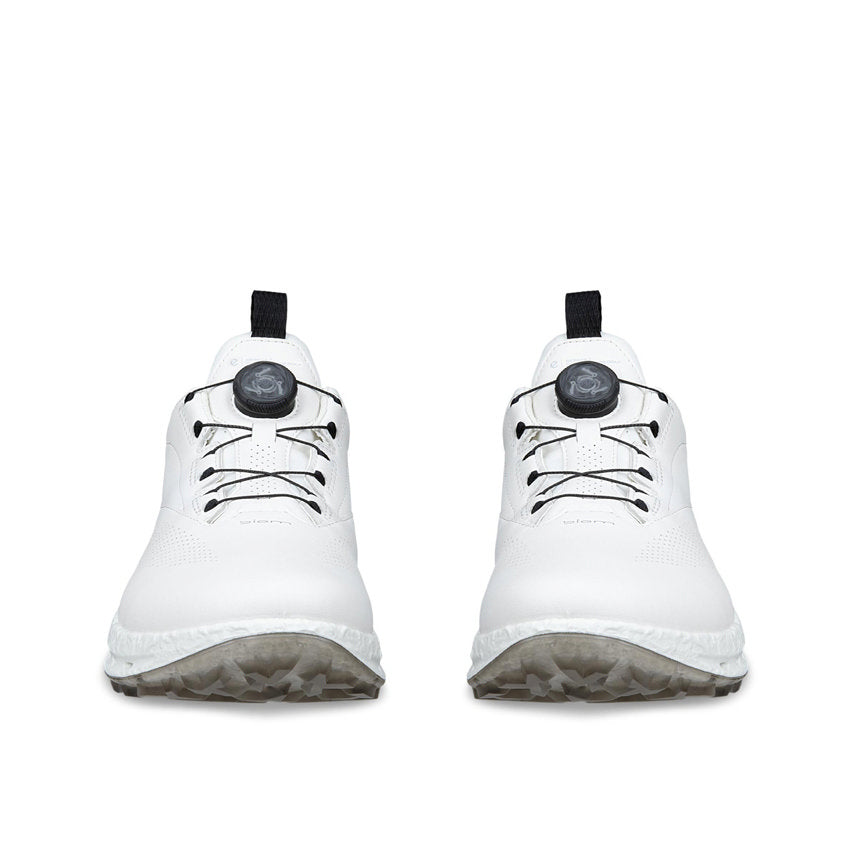 ECCO M Golf Biom C5