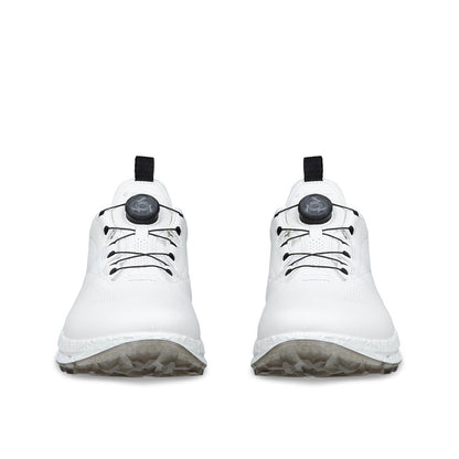 ECCO M Golf Biom C5