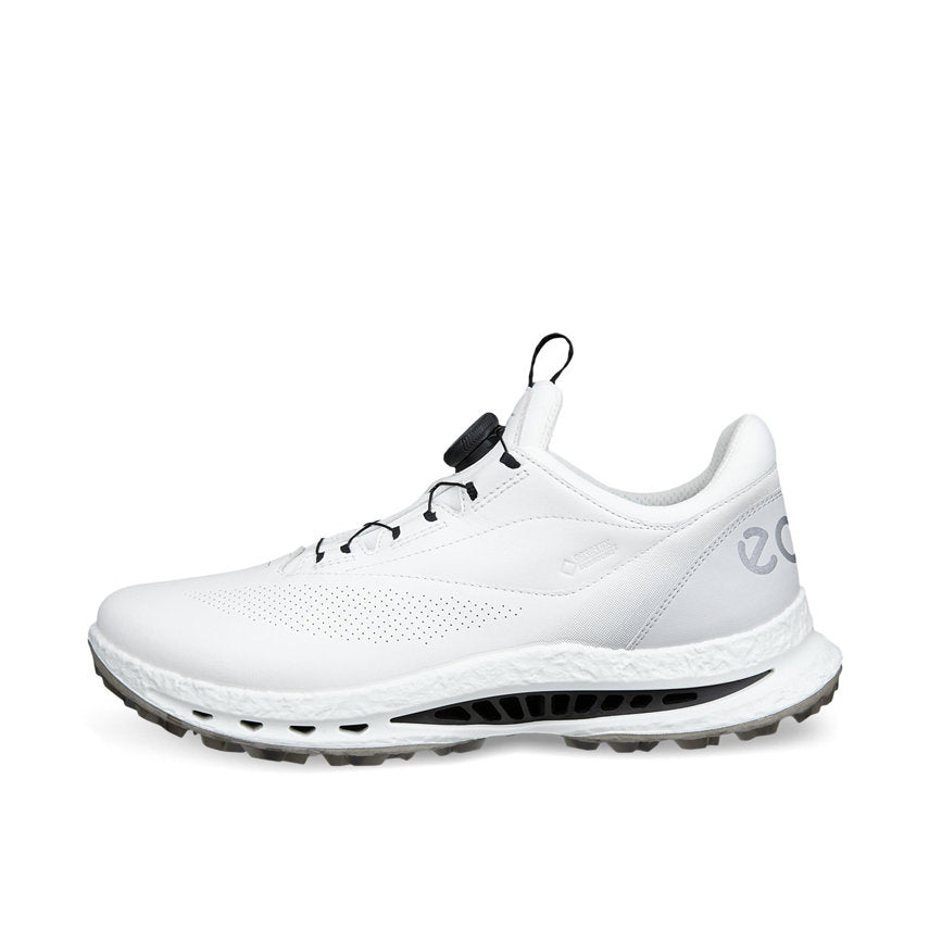 ECCO M Golf Biom C5