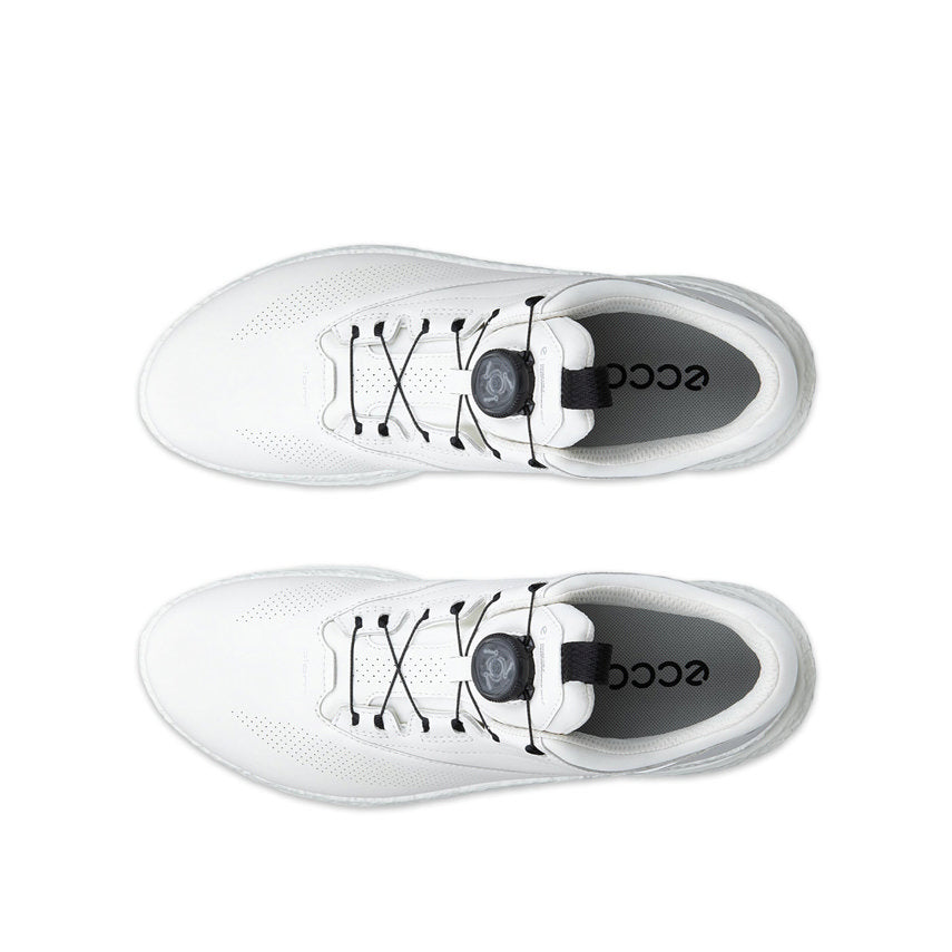 ECCO M Golf Biom C5