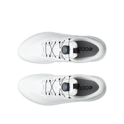 ECCO M Golf Biom C5