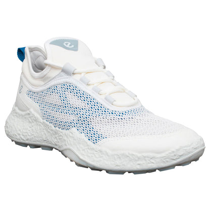 Ecco Biom H5 golfskór