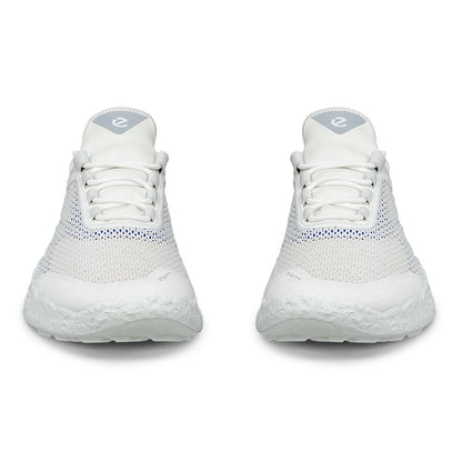 Ecco Biom H5 golfskór