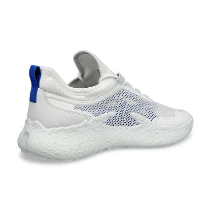 Ecco Biom H5 golfskór