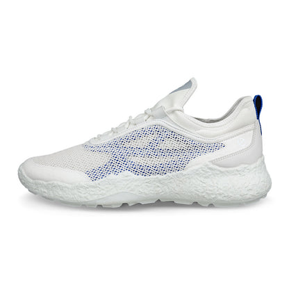 Ecco Biom H5 golfskór