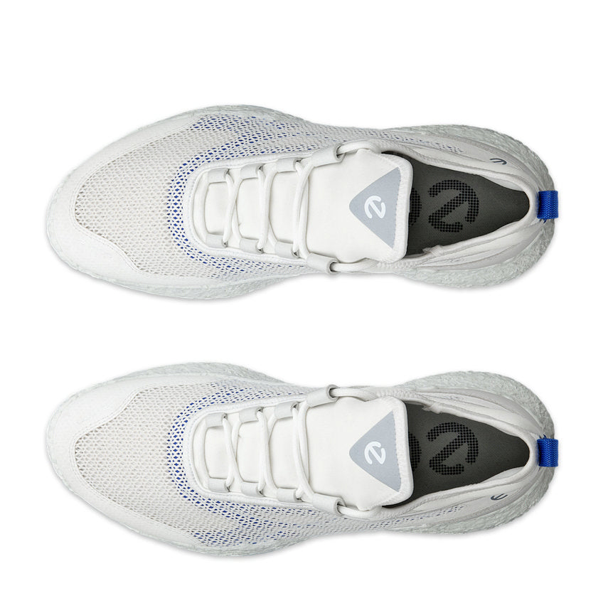 Ecco Biom H5 golfskór