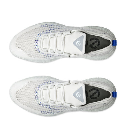 Ecco Biom H5 golfskór