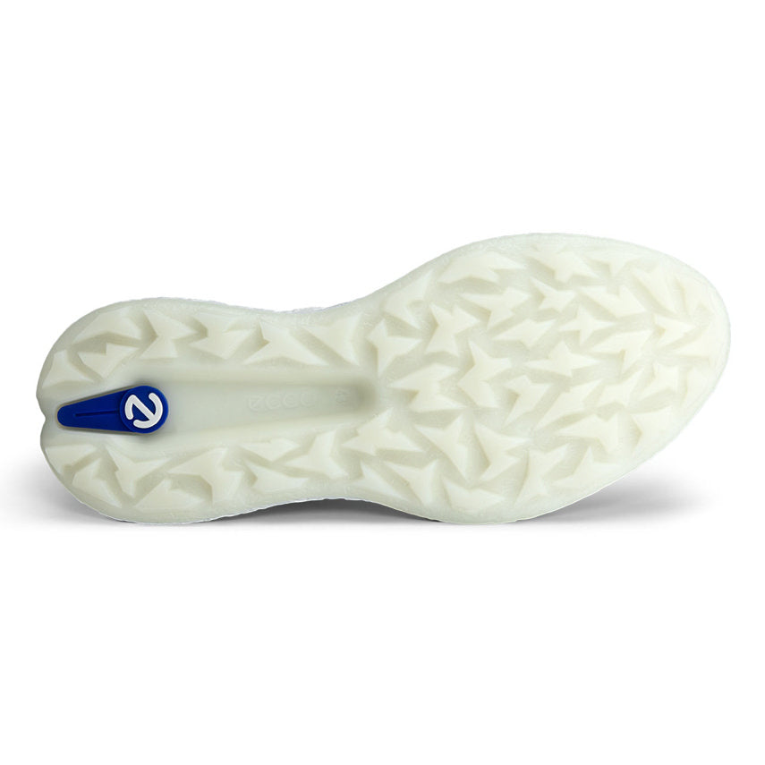 Ecco Biom H5 golfskór