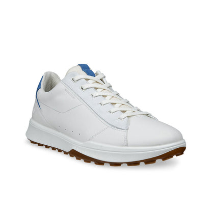 Ecco Golf Street Vibe golfskór