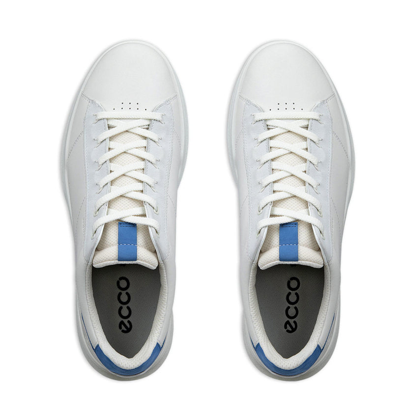 Ecco Golf Street Vibe golfskór
