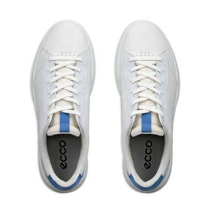 Ecco Golf Street Vibe golfskór